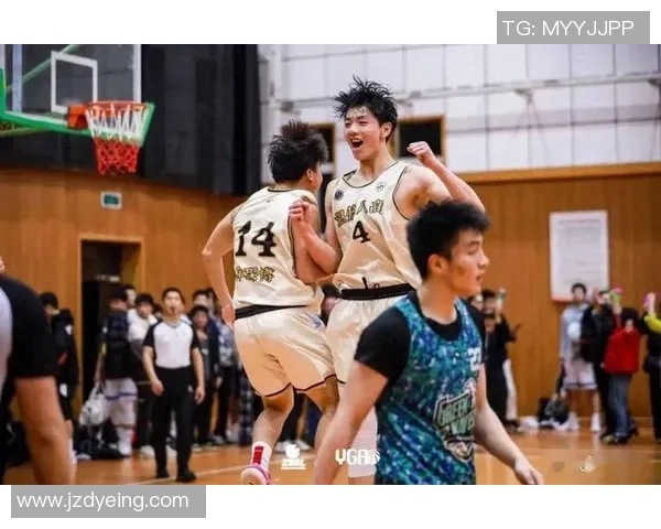 二级篮球运动员单招政策解析与备考策略分享